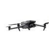 8166 5 dji mavic 3 classic