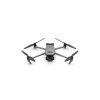 8166 6 dji mavic 3 classic