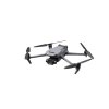 8166 8 dji mavic 3 classic
