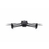 38495 2 dji mavic 3 enterprise eu c1 dvojrocny dji care