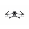 38495 3 dji mavic 3 enterprise eu c1 dvojrocny dji care