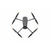 38495 4 dji mavic 3 enterprise eu c1 dvojrocny dji care