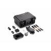 38495 5 dji mavic 3 enterprise eu c1 dvojrocny dji care