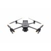38495 dji mavic 3 enterprise eu c1 dvojrocny dji care