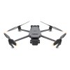 dji mavic 3m worry free basic 1 year