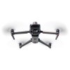 8916 3 dji mavic 3 multispectral