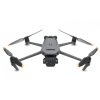 8916 2 dji mavic 3m worry free basic 1 year
