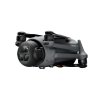 DJI Mavic 4 Pro (12)