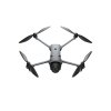 DJI Mavic 4 Pro (15)