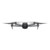DJI Mavic 4 Pro (16)