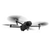 DJI Mavic 4 Pro (5)