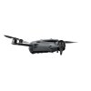 DJI Mavic 4 Pro (6)