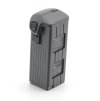 DJI Mavic 4 Pro Intelligent Flight Battery 2