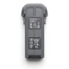 DJI Mavic 4 Pro Intelligent Flight Battery 4