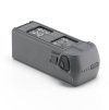 DJI Mavic 4 Pro Intelligent Flight Battery 5