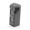 DJI Mavic 4 Pro Intelligent Flight Battery