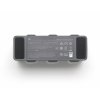 DJI Mavic 4 Pro Parallel Charging Hub 5