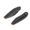DJI Mavic 4 Pro Spare Propellers (Pair) 3