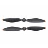 DJI Mavic 4 Pro Spare Propellers (Pair) 4