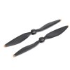 DJI Mavic 4 Pro Spare Propellers (Pair)