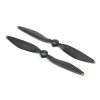 DJI Mavic 4 Pro Spare Propellers (Pair) 2