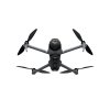 DJI Mavic 4 Pro (13)