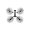 DJI Mavic 4 Pro (3)