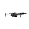 DJI Mavic 4 Pro (8)