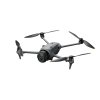 DJI Mavic 4 Pro (9)