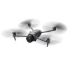 DJI Mavic 4 Pro (10)