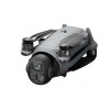 DJI Mavic 4 Pro (11)