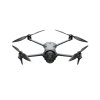 DJI Mavic 4 Pro (14)