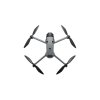 DJI Mavic 4 Pro (2)