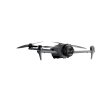 DJI Mavic 4 Pro (4)