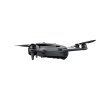 DJI Mavic 4 Pro (7)