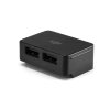 2610 1 dji mavic air 2 adapter baterie power bank