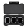 2616 2 dji mavic air 2 set nd filtrov nd16 64 256