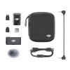 DJI Mic 2 (1 TX + 1 RX) 2