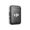 DJI Mic 2 发射器（透明黑） 左侧35度