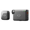 DJI Mic Mini（一发一收） 右侧45度—DJI Mic Mini （1TX+1RX） Right Side 45 Degree