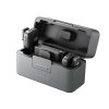 DJI Mic Mini（两发一收，含充电盒） 插图2—DJI Mic Mini（2TX+1RX+Charging Case） illustration2