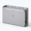 1254 3 dji mini 2 obojsmerny nabijaci hub