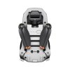 DJI Mini 2 SE 折叠底面
