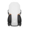 DJI Mini 2 SE 折叠顶面