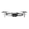 DJI Mini 2 SE 正面