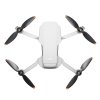 DJI Mini 2 SE 顶面