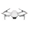 DJI Mini 2 SE 正面俯视