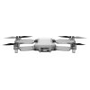 DJI Mini 2 SE 反面