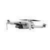 DJI Mini 2 SE 左45