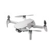 DJI Mini 2 SE 左45俯视